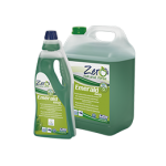 Sutter Zero Emerald Easy ml 750